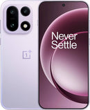 OnePlus 15 5G 16/512GB Ultra Violet - Snapdragon 8 Elite Gen 5 165Hz - EUROBABYLON