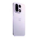 OnePlus 15 5G 16/512GB Ultra Violet - Snapdragon 8 Elite Gen 5 165Hz - EUROBABYLON