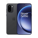 OnePlus 15R 5G Smarthphone Potente Fotocamera Sony - EUROBABYLON