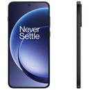 OnePlus 15R 5G Smarthphone Potente Fotocamera Sony - EUROBABYLON