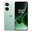 OnePlus Nord 3 8+128GB 6.74" 5G Misty Green EU - EUROBABYLON