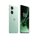 OnePlus Nord 3 8+128GB 6.74" 5G Misty Green EU - EUROBABYLON