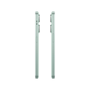 OnePlus Nord 3 8+128GB 6.74" 5G Misty Green EU - EUROBABYLON