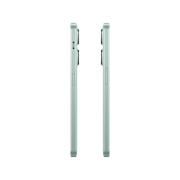 OnePlus Nord 3 8+128GB 6.74" 5G Misty Green EU - EUROBABYLON
