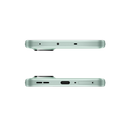 OnePlus Nord 3 8+128GB 6.74" 5G Misty Green EU - EUROBABYLON