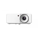 Optoma HZ40HDR videoproiettore 4000 ANSI lumen DLP 1080p (1920x1080) Compatibilità 3D Bianco - EUROBABYLON