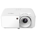 Optoma HZ40HDR videoproiettore 4000 ANSI lumen DLP 1080p (1920x1080) Compatibilità 3D Bianco - EUROBABYLON