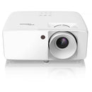 Optoma HZ40HDR videoproiettore 4000 ANSI lumen DLP 1080p (1920x1080) Compatibilità 3D Bianco - EUROBABYLON