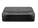 Optoma PH31UST Photon Go DLP FHD Projektor 650 Lumen HDMI/USB/RJ45 Grau - EUROBABYLON