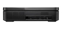Optoma PH31UST Photon Go DLP FHD Projektor 650 Lumen HDMI/USB/RJ45 Grau - EUROBABYLON