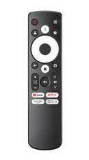 Optoma PH31UST Photon Go DLP FHD Projektor 650 Lumen HDMI/USB/RJ45 Grau - EUROBABYLON