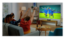 Optoma PH31UST Photon Go DLP FHD Projektor 650 Lumen HDMI/USB/RJ45 Grau - EUROBABYLON