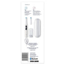 Descrizione immagine