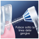 Descrizione immagine