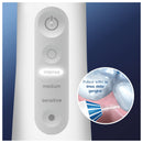 Descrizione immagine