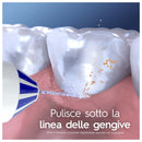 Descrizione immagine