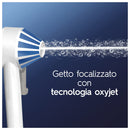 Descrizione immagine