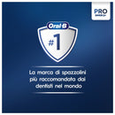 Descrizione immagine