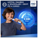 Descrizione immagine