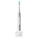 Oral-B Pulsonic Slim Luxe 4000 Adulto Spazzolino elettrico sonico Platino - EUROBABYLON