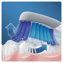 Descrizione immagine