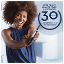 Descrizione immagine