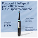 Descrizione immagine