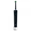 Oral-B Vitality Pro Adulto Spazzolino rotante Nero - EUROBABYLON