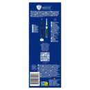 Descrizione immagine