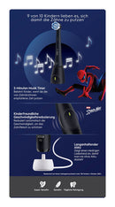 Descrizione immagine