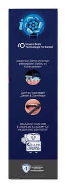 Descrizione immagine