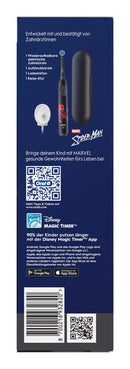 Descrizione immagine