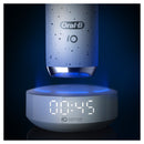 Descrizione immagine