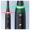 Descrizione immagine