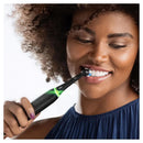 Descrizione immagine