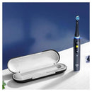 Oral-B iO Series 9N Adulto Spazzolino a vibrazione Nero - EUROBABYLON