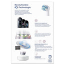 Descrizione immagine