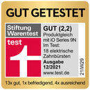 Descrizione immagine