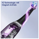 Descrizione immagine