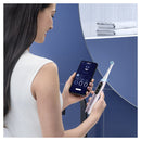 Descrizione immagine