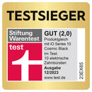 Descrizione immagine