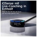 Descrizione immagine