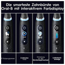 Descrizione immagine