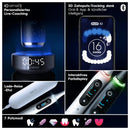 Descrizione immagine