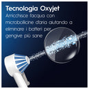 Descrizione immagine