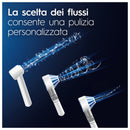 Descrizione immagine
