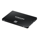 Origin Storage MZ-77E1T0B/EU drives allo stato solido 2.5" 1 TB Serial ATA III V-NAND - EUROBABYLON