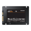 Origin Storage MZ-77E1T0B/EU drives allo stato solido 2.5" 1 TB Serial ATA III V-NAND - EUROBABYLON