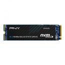 PNY CS1030 M.2 1000 GB PCI Express 3.0 3D NAND NVMe - EUROBABYLON