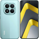 POCO M8 PRO 12+512GB DS 5G GREEN OEM - EUROBABYLON